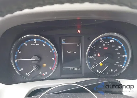 2016 Toyota Rav4 Xle из США, поврежденный, VIN 2T3RFREV4GW536003